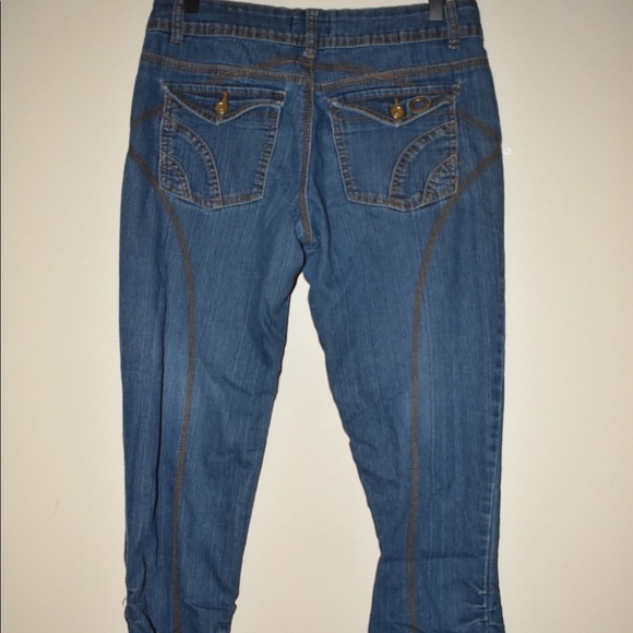 💔SOLD💔 - Picture 7 of 11